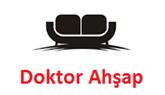 Doktor Ahşap - Kayseri